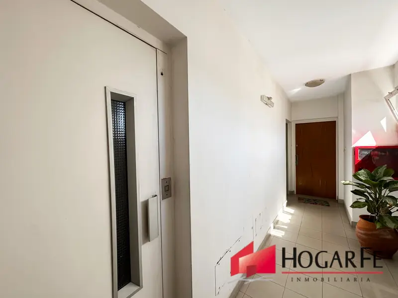Foto 49