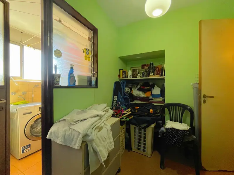 Foto 45