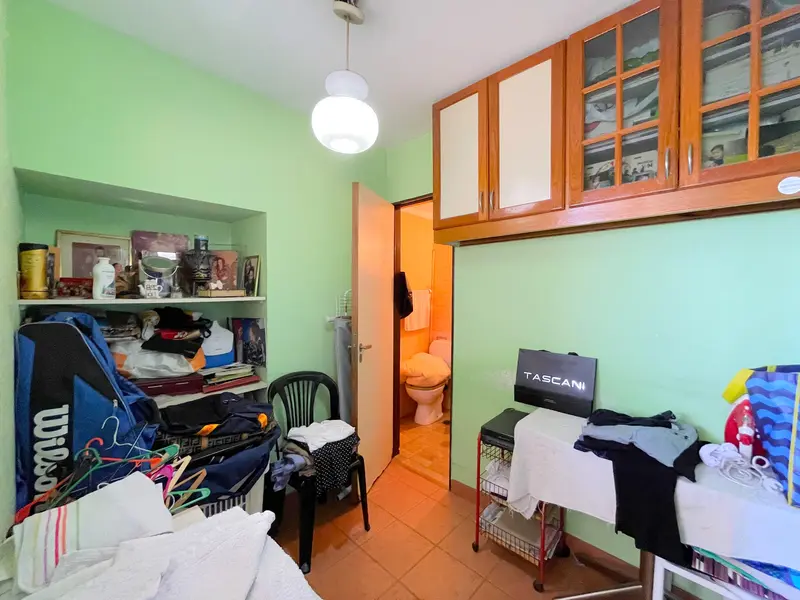 Foto 44
