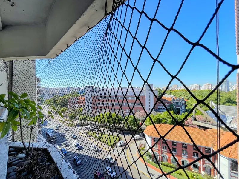 Foto 6