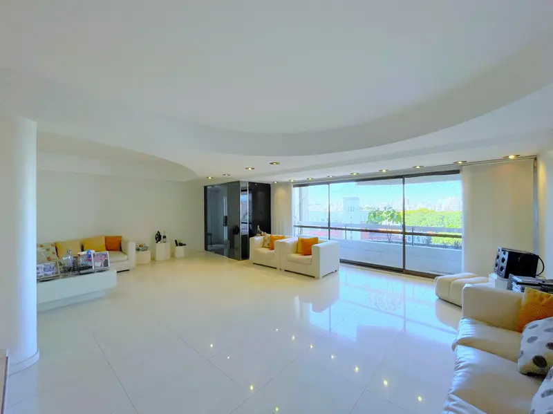 Departamento en venta · Parque Centenario, Caballito, CABA