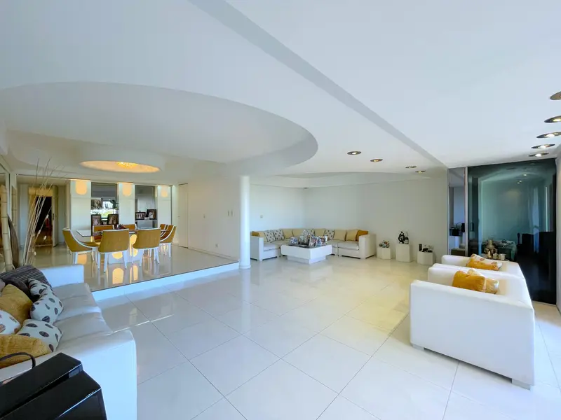 Departamento en venta · Parque Centenario, Caballito, CABA
