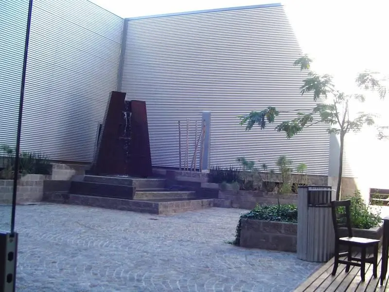 Foto 6