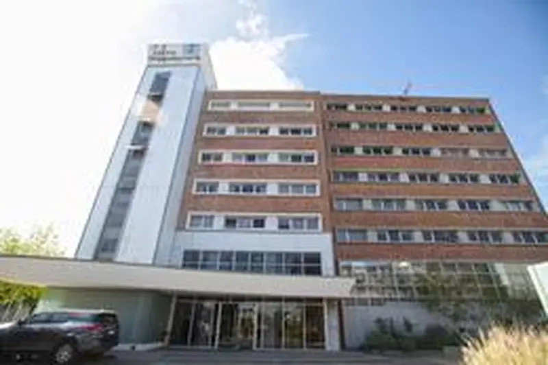 Foto 4