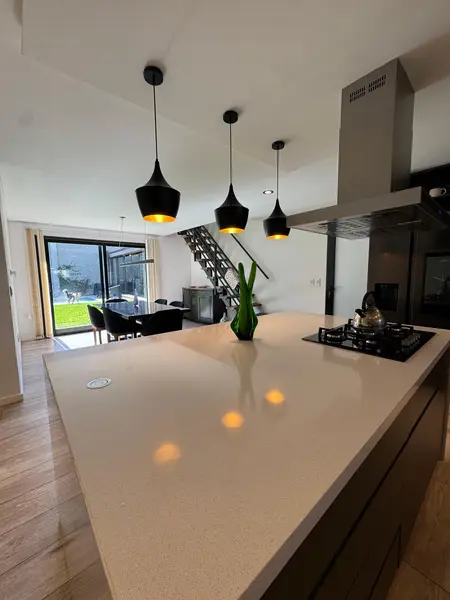 Casa en venta · Ciudad Evita, La Matanza, GBA Oeste, Provincia de Buenos Aires