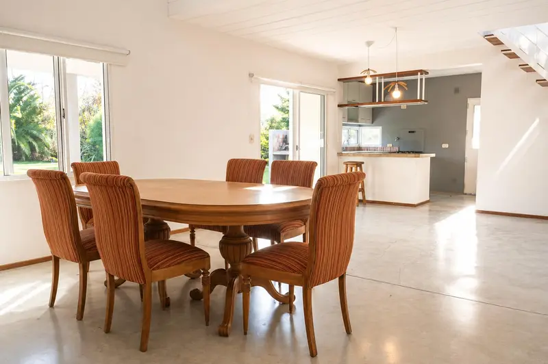 Casa en venta · Escobar, GBA Norte, Provincia de Buenos Aires