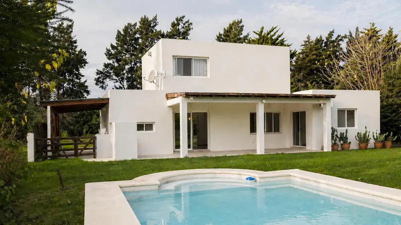 Casa en venta · Escobar, GBA Norte, Provincia de Buenos Aires