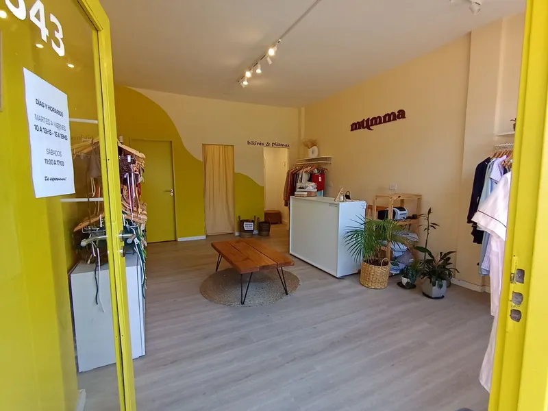 Comercio en venta · San Isidro, GBA Norte, Provincia de Buenos Aires