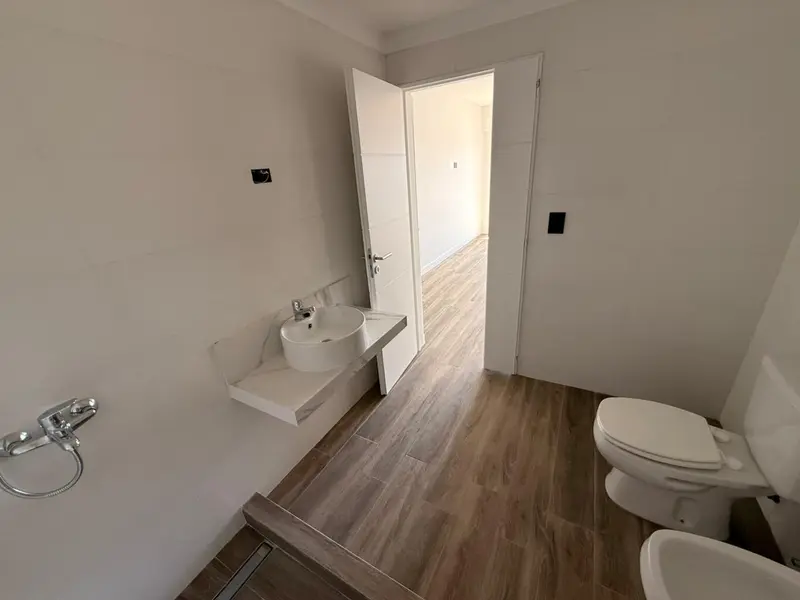 Foto 22