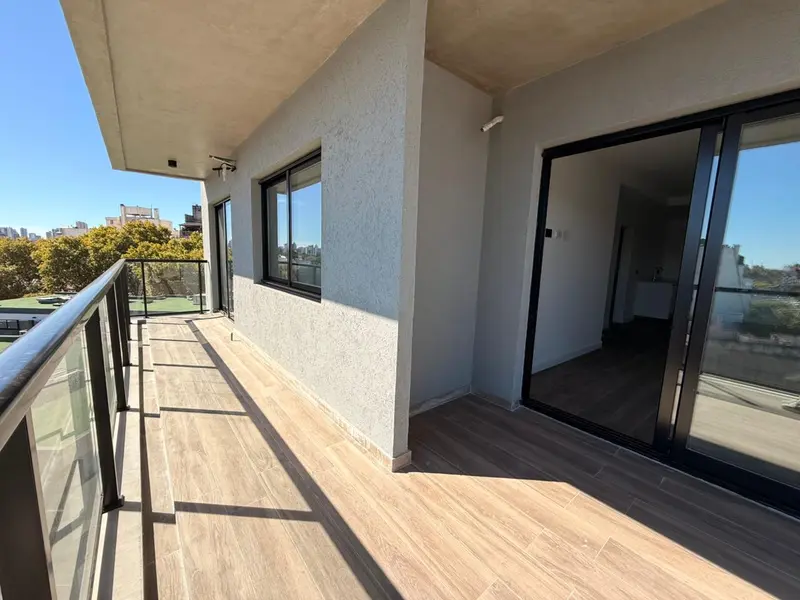 Departamento en venta · Villa Urquiza, CABA