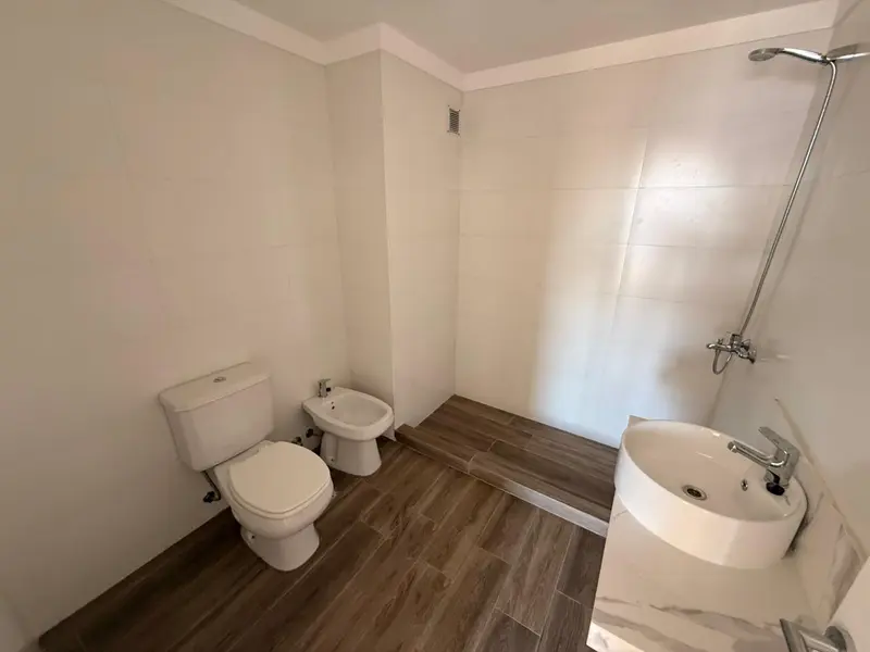 Foto 21