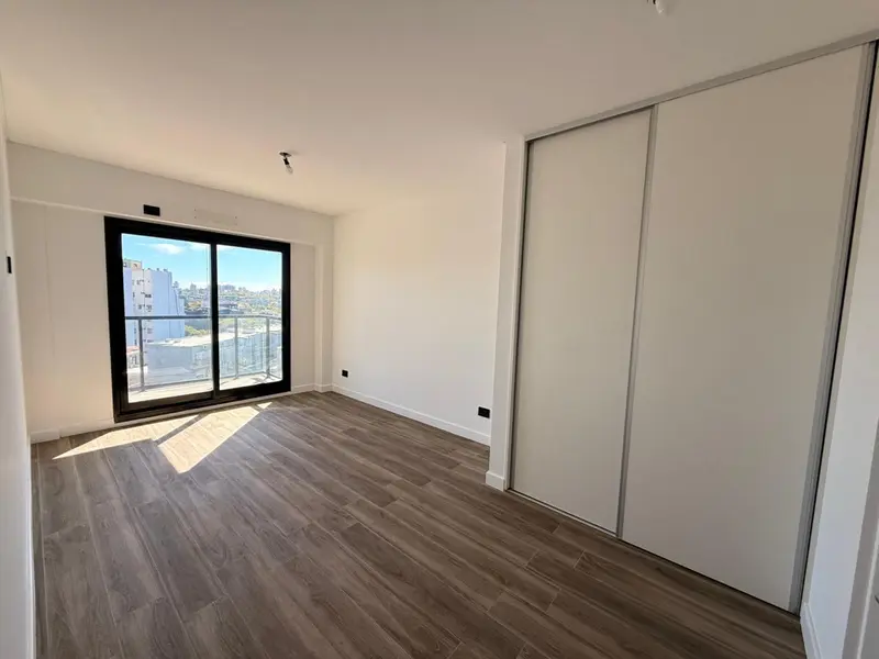 Foto 16