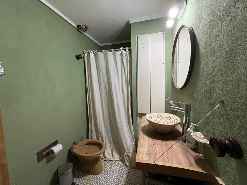 Foto 18
