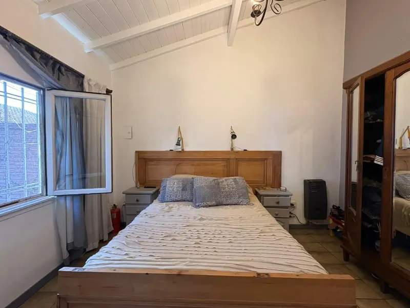 Foto 17