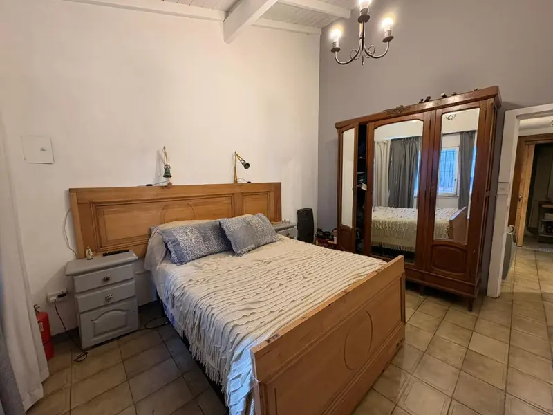 Foto 16