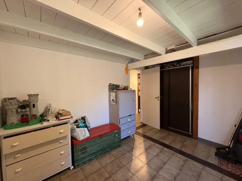 Foto 15