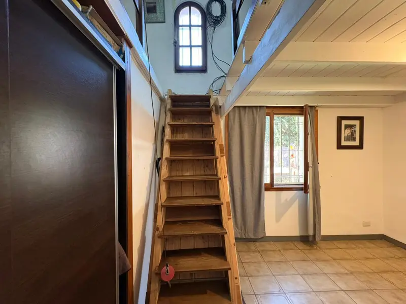 Foto 14