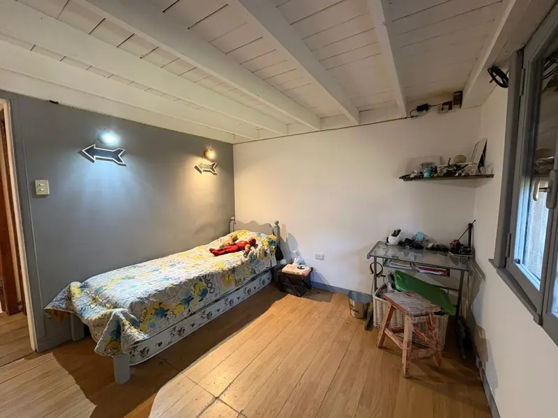 Foto 10