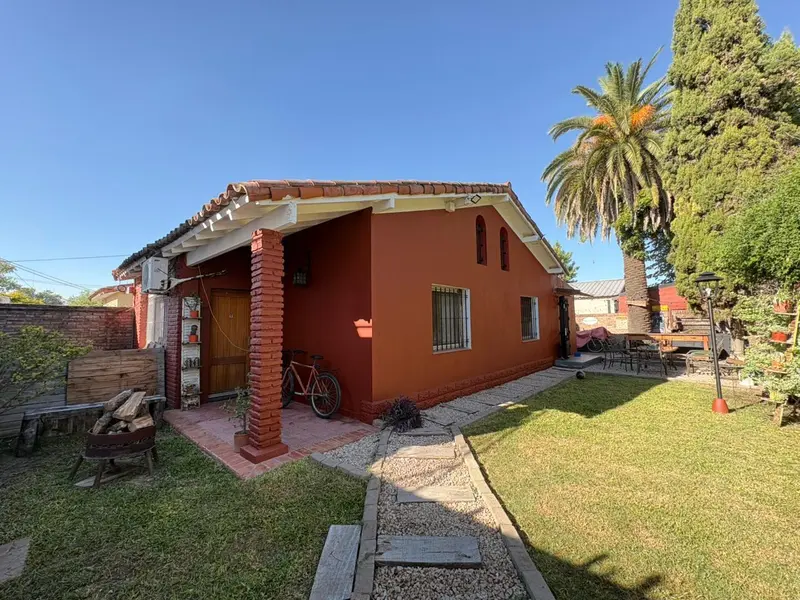 PH en venta · Bella Vista, San Miguel, GBA Norte, Provincia de Buenos Aires