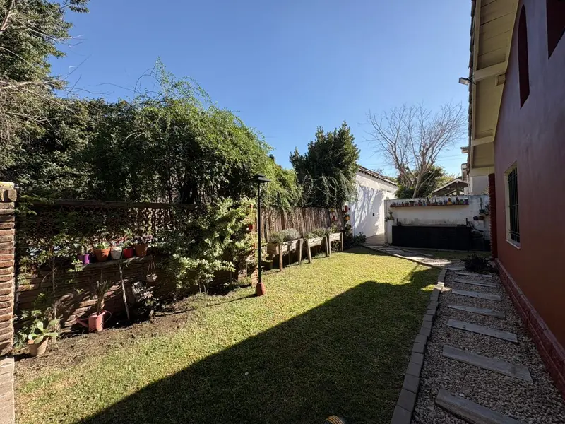 PH en venta · Bella Vista, San Miguel, GBA Norte, Provincia de Buenos Aires