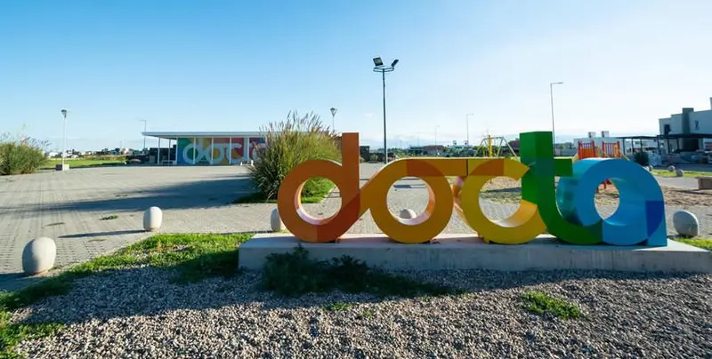 Foto 5