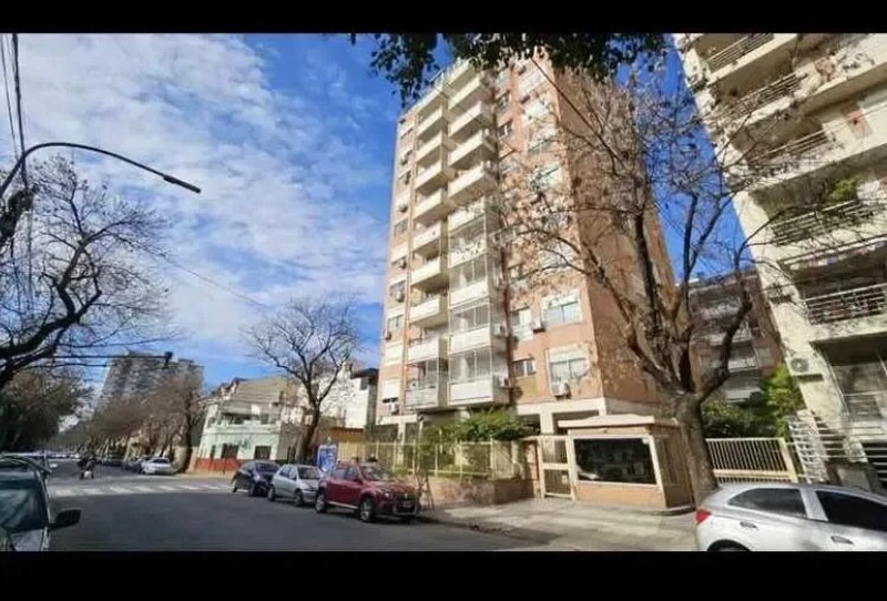 Foto 26