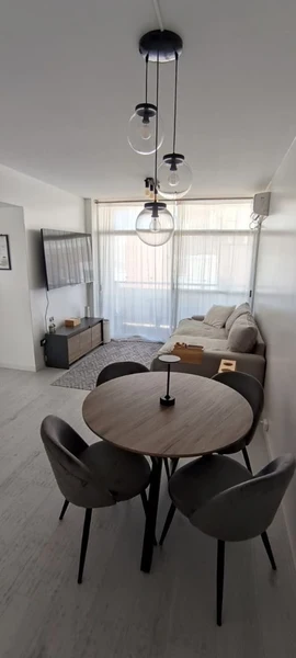 Departamento en venta · Saavedra, CABA