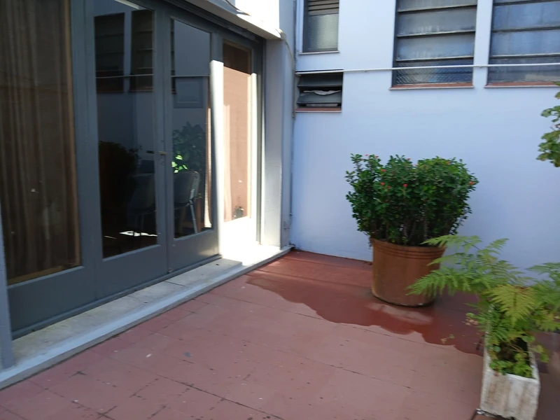 Comercio en alquiler · Martinez, San Isidro, GBA Norte, Provincia de Buenos Aires