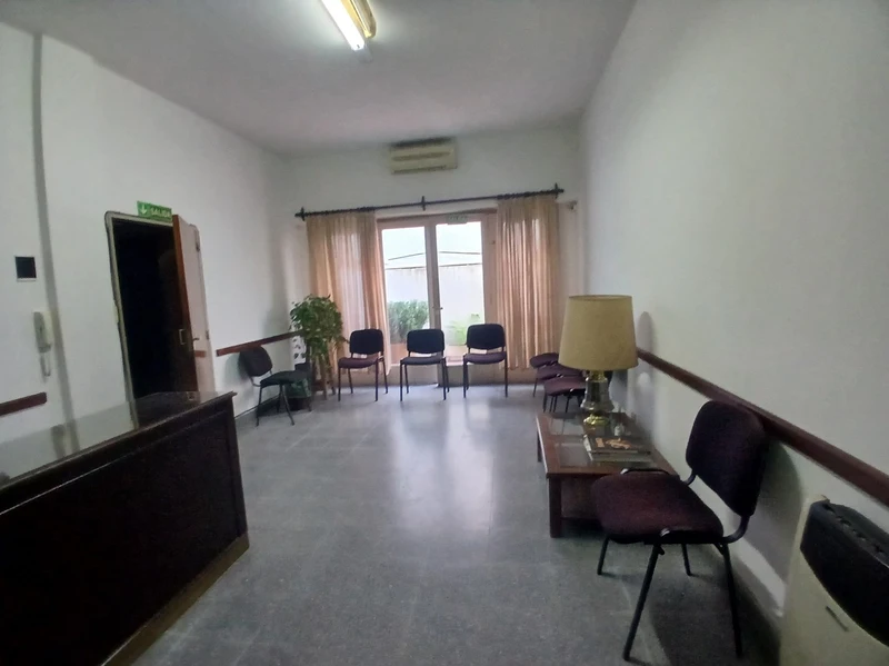 Foto 14