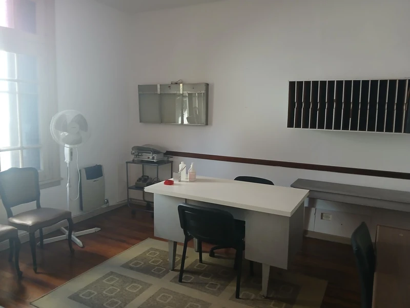 Foto 11