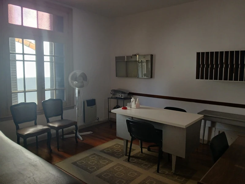 Foto 10