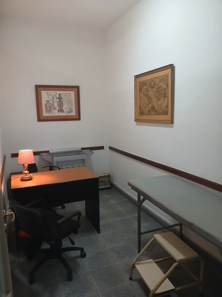 Foto 5