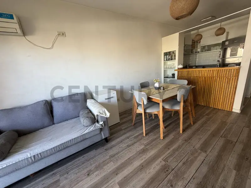 Departamento en venta · Caballito, CABA