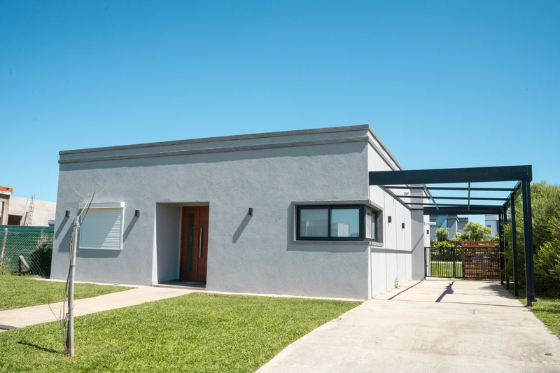 Casa en venta · San Sebastián, Escobar, GBA Norte, Provincia de Buenos Aires