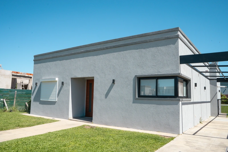 Casa en venta · San Sebastián, Escobar, GBA Norte, Provincia de Buenos Aires