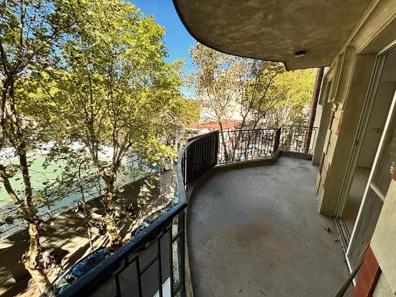 Departamento en venta · San Fernando, GBA Norte, Provincia de Buenos Aires