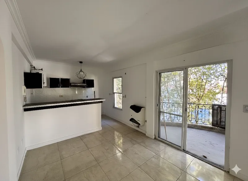 Departamento en venta · San Fernando, GBA Norte, Provincia de Buenos Aires