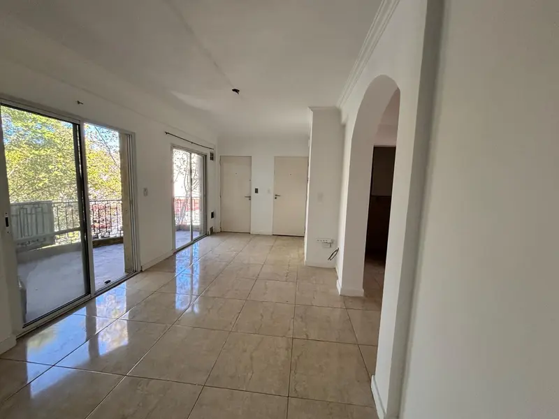 Departamento en venta · San Fernando, GBA Norte, Provincia de Buenos Aires