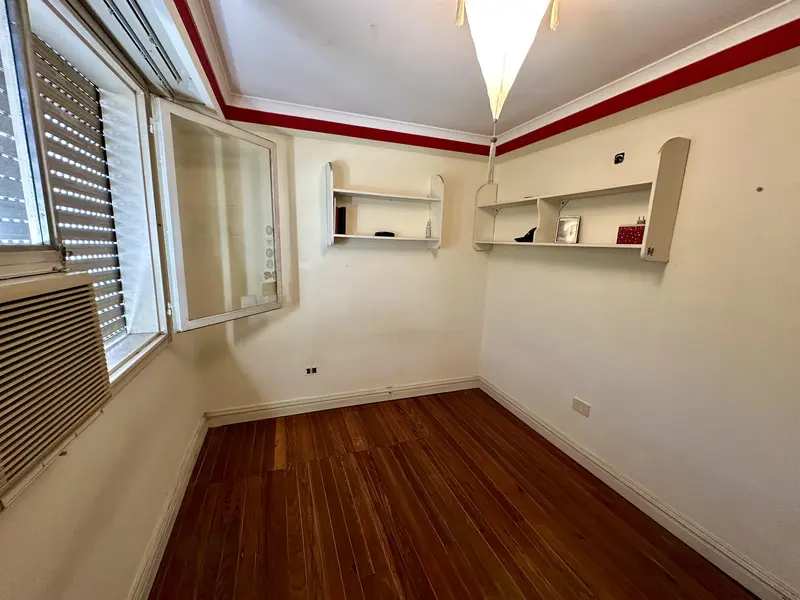 Foto 18