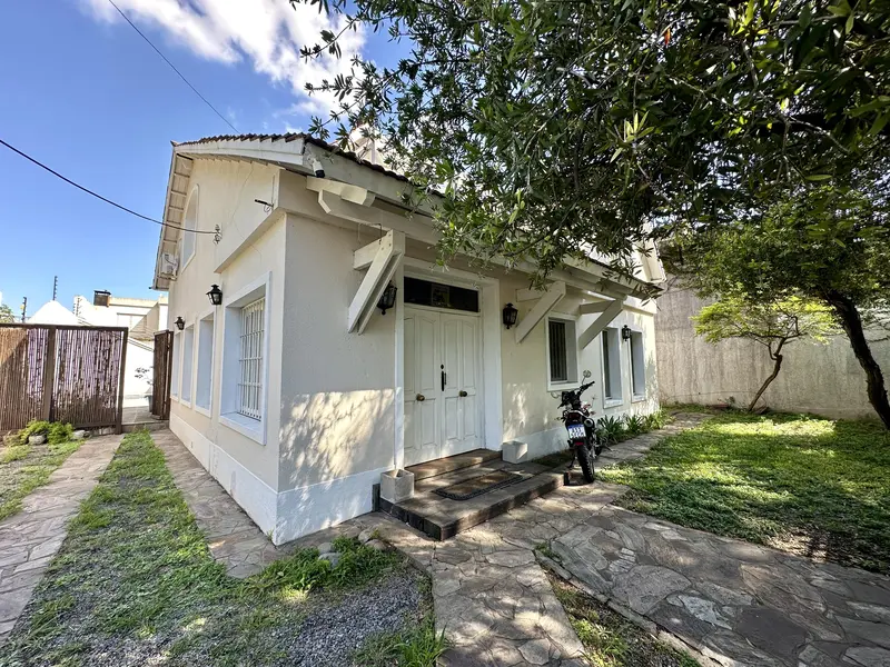 Casa en venta · Haedo, Morón, GBA Oeste, Provincia de Buenos Aires
