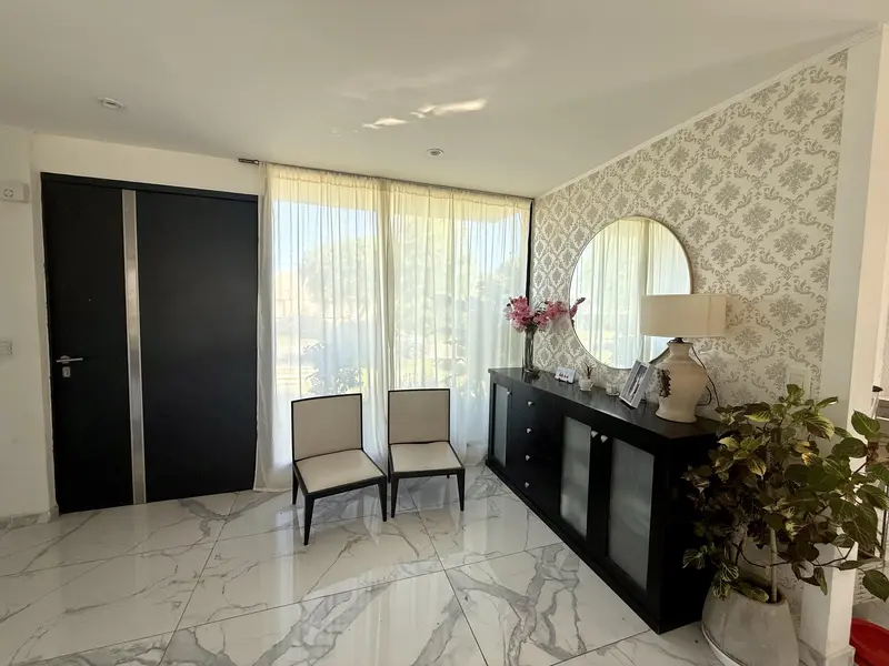 Casa en venta · San Ramón, Pilar Del Este, Pilar, GBA Norte, Provincia de Buenos Aires