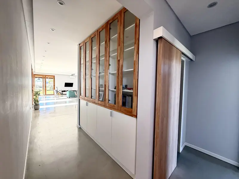 Foto 21