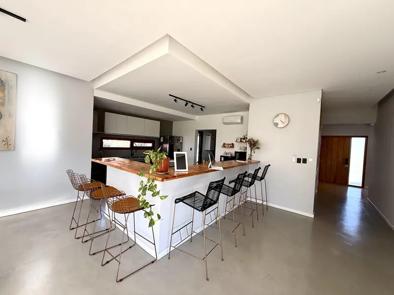 Casa en venta · San Sebastián, Pilar, GBA Norte, Provincia de Buenos Aires