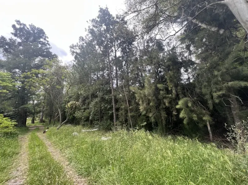 Terreno en venta · Pilar, GBA Norte, Provincia de Buenos Aires