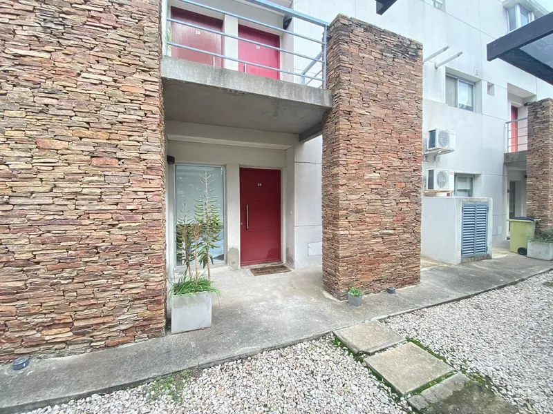 Departamento en alquiler · Sendero, Nordelta, Tigre, GBA Norte, Provincia de Buenos Aires