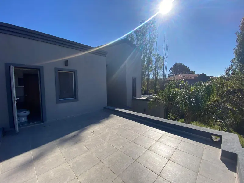 Foto 44