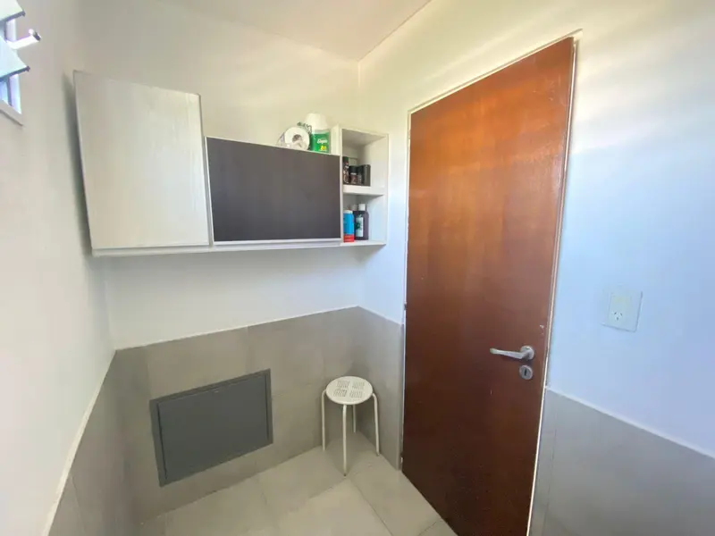 Foto 43