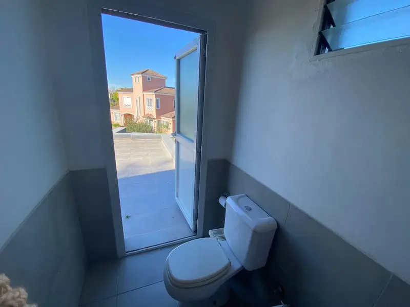 Foto 42