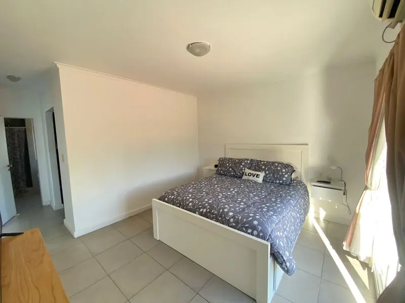 Foto 38