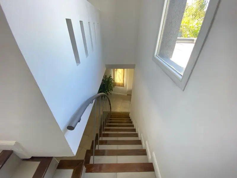 Foto 25